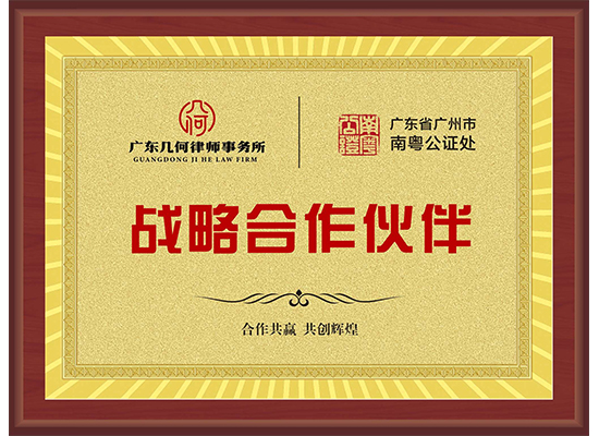 未标题-1.jpg